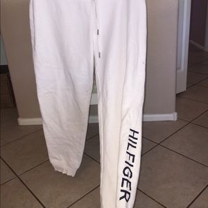 Tommy Hilfiger Sweatpants